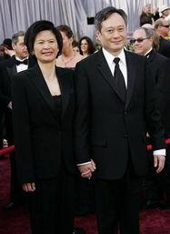 李安达个人资料,光影艺术大师的传奇人生