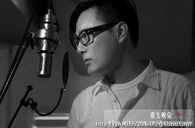 阿哲搞笑语句,笑出腹肌的幽默瞬间