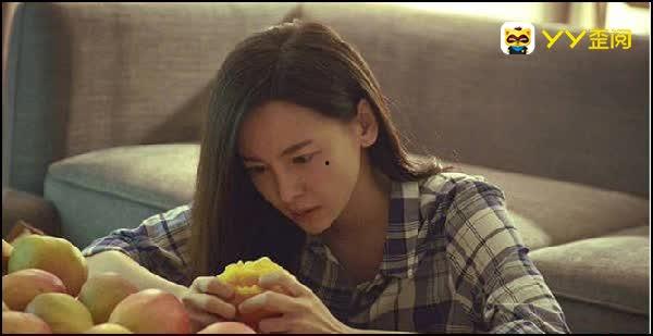 阿哲搞笑语句,笑出腹肌的幽默瞬间