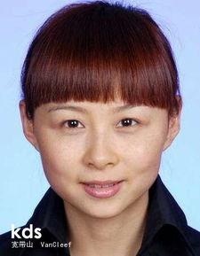 smg八卦网,SMG八卦网最新爆料大汇总