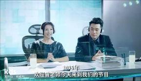 smg八卦网,SMG八卦网最新爆料大汇总