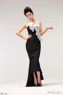 演员杜若溪个人资料,影视圈璀璨新星，多才多艺的演技派女神