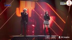 signal花絮中字,字里行间的情感与故事