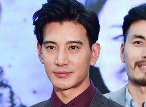 江小刀电视剧演员表,实力派演员阵容，演绎青春热血传奇