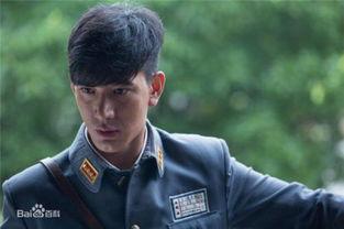 江小刀电视剧演员表,实力派演员阵容，演绎青春热血传奇