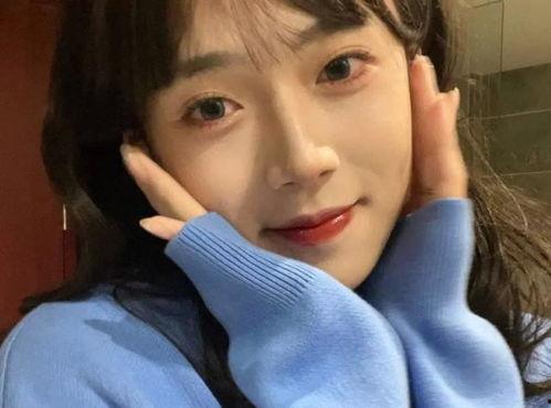 男扮女网红主播,揭秘网红主播的神秘面纱