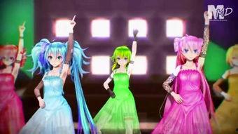 全明星小苹果,闪耀舞台的青春旋律