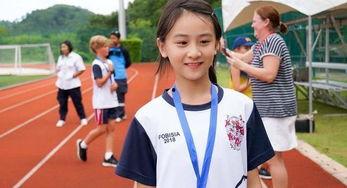 全明星小苹果,闪耀舞台的青春旋律