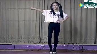 全明星小苹果,闪耀舞台的青春旋律