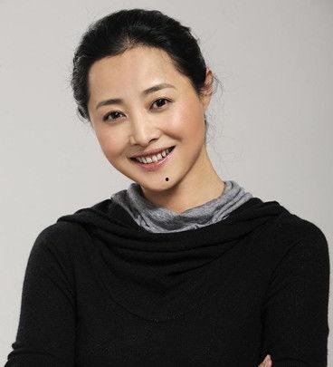 李晓月个人资料,才华横溢的青年才俊，多领域成就斐然