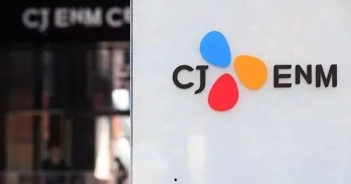 韩国cj娱乐社长,引领娱乐产业新潮流的领军人物