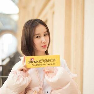 舒畅 个人资料,影视歌多栖明星的璀璨人生