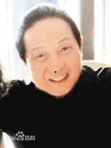 王林个人资料明星