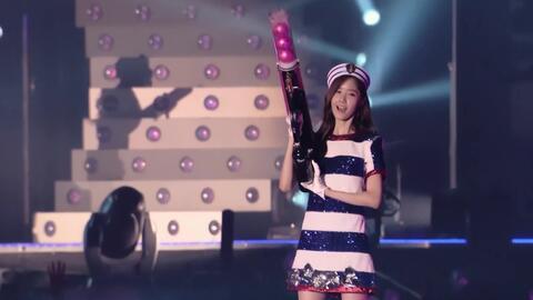 sm旗下搞笑艺人,SM旗下搞笑艺人风采展示